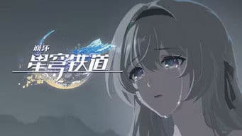 The Embers of Glamoth