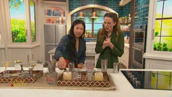 Tuesday, November 5, 2024