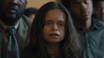 If You Tell a Story Well Enough