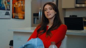 How To Stop Your Girlfriend From Breaking Up With You