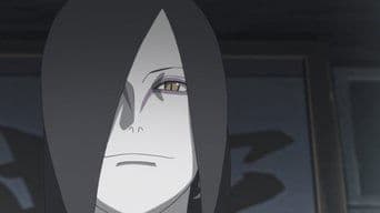 The Other Side of the Moon