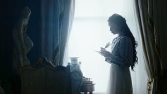 Robert Emmet & Sarah Curran