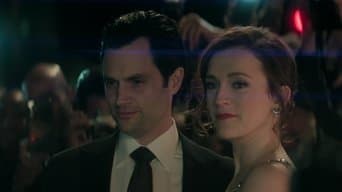 The Luckiest Guy in NY