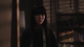 Is it really an accident regarding Ha-jun?