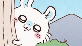 Nut Cracking / Nut Drinking