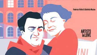 Frida Kahlo & Diego Rivera