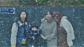 Should We Do This Until We Die?