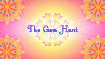 The Gem Hunt