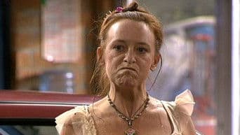 Opgestaan is plaats vergaan