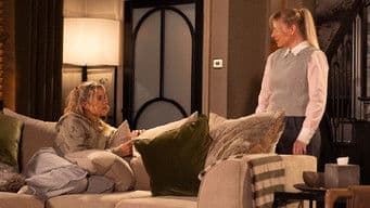 Friday, 7th November 2025