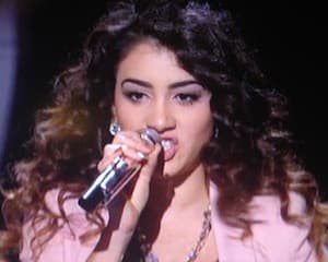 Hollywood Round, Part 4