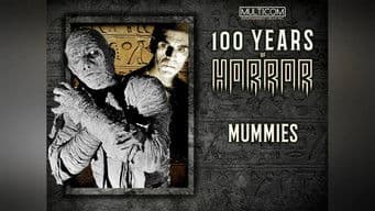 Mummies