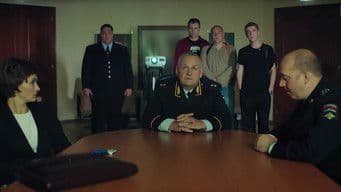 Oh, Where Are You, Brother?