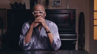 White Bosses, Black Servants