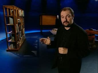 The Graziella Campagna case