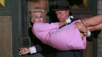 Lisa's First Day On the Farm