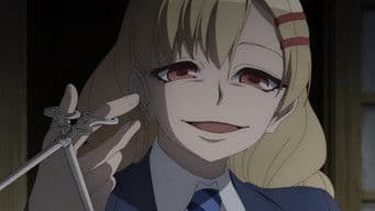 Daily Life and Comrades in Arms