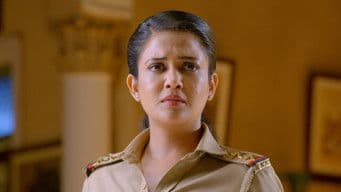 Chingari Gang Reaches The Station