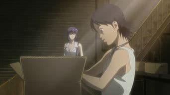 DI: Mother-Child Relationship; RED DATA