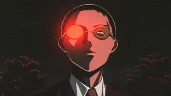 Towards the Final Fate!