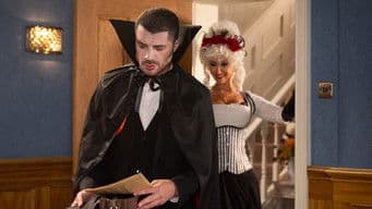 Friday, 31 October 2025