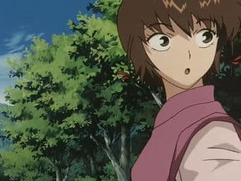 The Mole Was in the Wrong Place