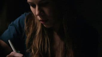 Words from the Grave