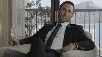 Ai no i ka ʻape he maneʻo no ko ka nuku (He Who Eats 'ape is Bound to Have His Mouth Itch)