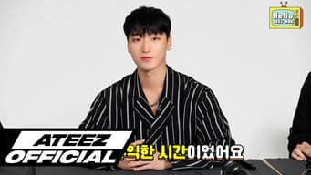 Your own TEEZ-MON profile