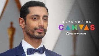 Art: To Change the World