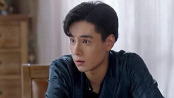 Lu Yao Considers Leaving Shanghai