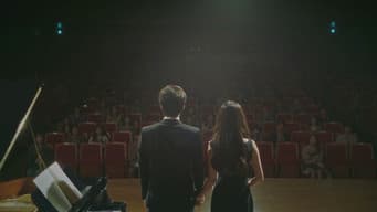 General Pause, G.P.: Stop Abruptly and All Rest