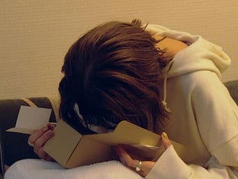 They lit a new fire of love.