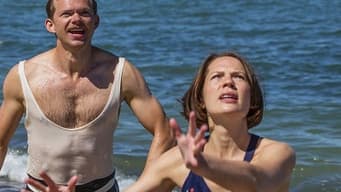 The Son from America