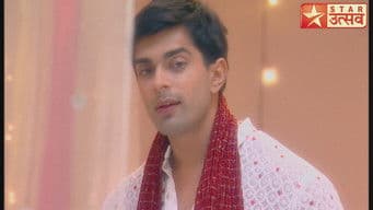 Sapna's Wedding Ceremony