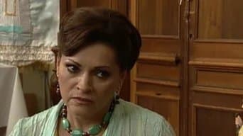 The Wedding's Cancelled