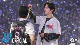 [SKZ-TALKER GO! Season 5] Ep.16 SEATTLE