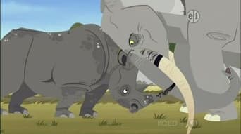 Creature Power Challenge