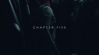 Chapter Five