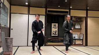 Japan and South Korea