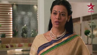 Land For Dr. Dayal's Hospital