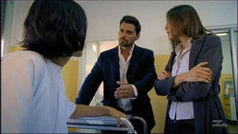 Obsessions / Come away with me