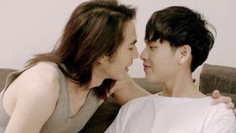 Call It What You Want (I don't f*cking care)