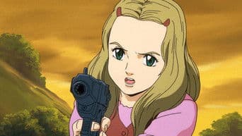 The Order to Destroy 01