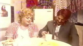 Den' rozhdeniya Rylova