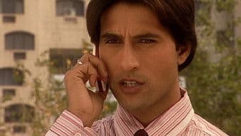 Jassi's Doubts Arise