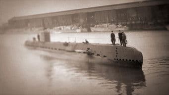 The Soldier Who Never Was