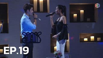 Episode 19