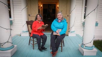 Black History in Southwestern Ontario