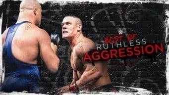 Best of Ruthless Aggression
